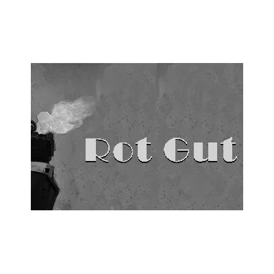 Rot Gut