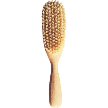 KOSTKAMM Четка за коса (8-редова) - 1 бр