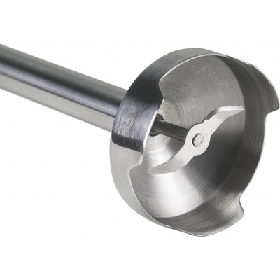 Beper P102FRU300