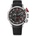 Edox 01129.TRCA.NCAR
