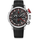 Edox 01129.TRCA.NCAR Часовници