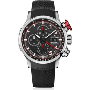 Edox 01129.TRCA.NCAR Часовници