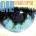Optic Nerve - On! LP