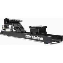 WaterRower Shadow S4