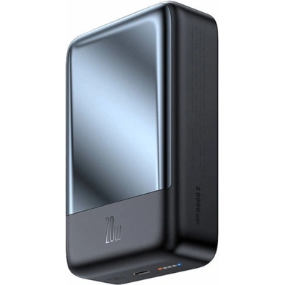 Mcdodo MC-5021 20000mAh black