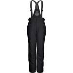 killtec Ски панталон killtec Girl's KSW 213 Ski Pants Ski trousers - Schwarz - размер 152 (EU) (701-4162-1413)