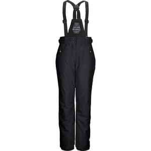 killtec Ски панталон killtec Girl's KSW 213 Ski Pants Ski trousers - Schwarz - размер 152 (EU) (701-4162-1413)