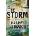 Storm