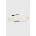 Filling Pieces Маратонки Filling Pieces Sprinter (68660051861)