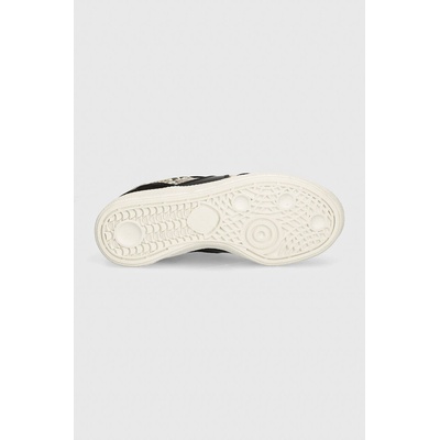 Filling Pieces Маратонки Filling Pieces Sprinter (68660051861)