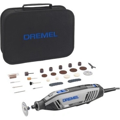 Dremel 4250 F0134250KA
