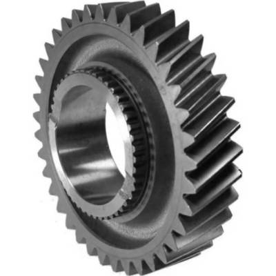 Ozubené kolo převodovky 2. převod, 37 zubů EURORICA 30530314, , ,