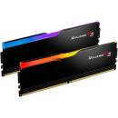 G.SKILL Ripjaws M5 RGB 32GB (2x16GB) DDR5 6400MHz F5-6400J3239G16GX2-RM5RK