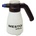 MESTO CLEANER 1,5 l