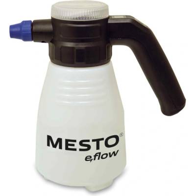 MESTO CLEANER 1,5 l