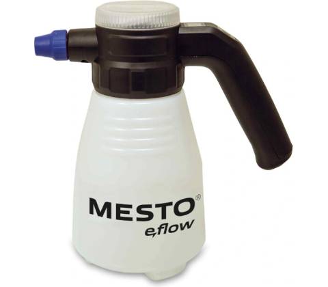 MESTO CLEANER 1,5 l
