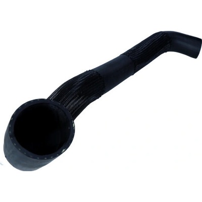 Hadica plniaceho vzduchu MAXGEAR 68-0619 (680619)