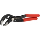 KS Tools 115.2015
