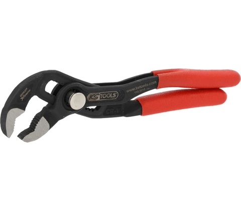KS Tools 115.2015