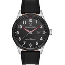 Daniel Klein DK113557-1