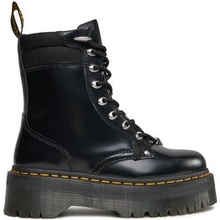 Dr. Martens Glády Jadon Hdw 30932001 černá