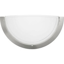Eglo 83163