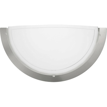 Eglo 83163