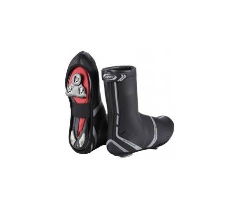 BBB BWS-12 UltraWear