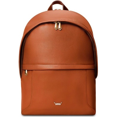 VUCH Brody Brown 23 l