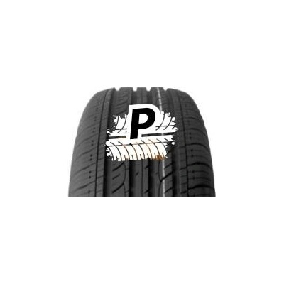 HABILEAD H202 ComfortMAX AS 205/60 R16 96H