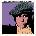 Elton John - The Complete Thom Bell Sessions (RSD) (Lavender Coloured) (180 g) (LP) (0602435666242)