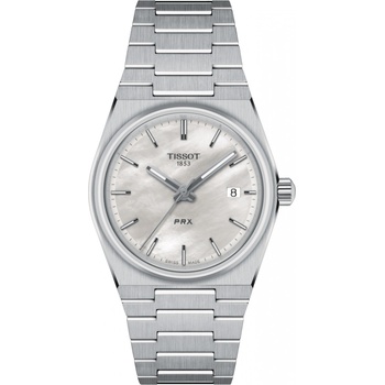 Image 1 of Tissot T137.210.11.111.00