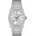 Tissot T137.210.11.111.00