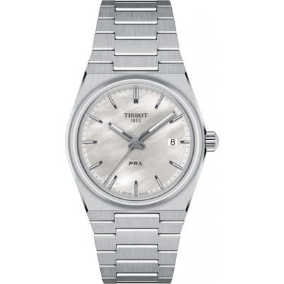 Tissot T137.210.11.111.00