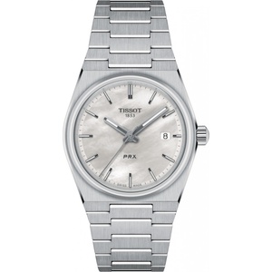 Tissot T137.210.11.111.00 Часовници