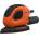 Black & Decker BEW230