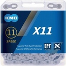KMC X-11 EPT