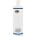 K18HAIR Biomimetic Hairscience Damage Shield Protective Shampoo 930 ml