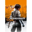 Remember Me