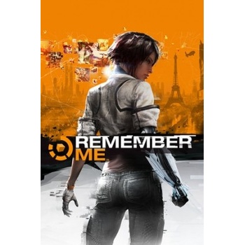 Remember Me