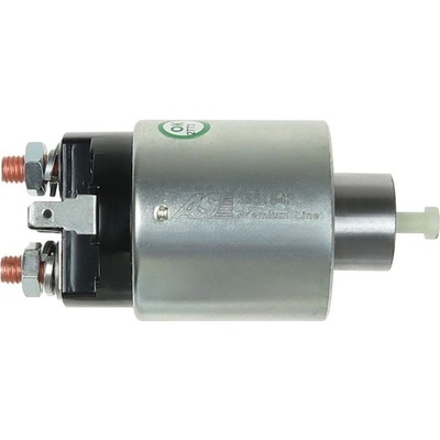 Spínač startéru AS-PL SS5184P