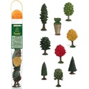 Safari Ltd. Tuba Stromy