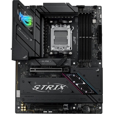 Asus ROG STRIX B850-F GAMING WIFI 90MB1J70-M0EAY0