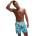 Speedo Плувни шорти mens digital printed leisure 18