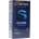 Control - control condoms Control nature slim fit 12 units