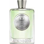 Atkinsons Posh on the Green EDP 100 ml Tester Парфюми