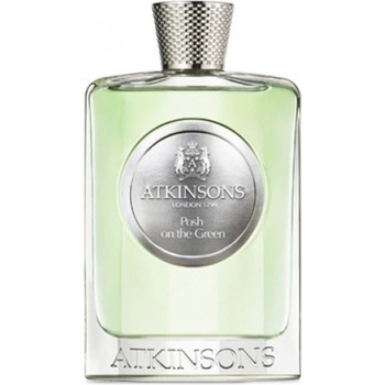 Image 1 of Atkinsons Posh on the Green EDР 100 ml Tester
