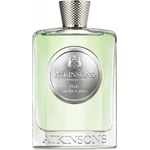 Atkinsons Posh on the Green EDP 100 ml Tester Парфюми