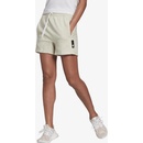 adidas šortky SL Short W HE0439 dámské