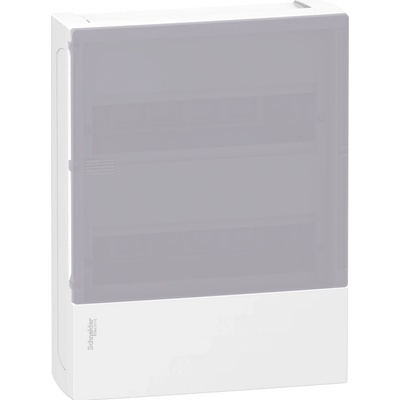 Schneider Electric MINI PRAGMA 24TE